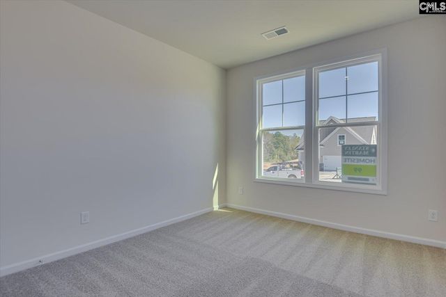 139 Bloomsbury Drive, Lexington, SC 29073