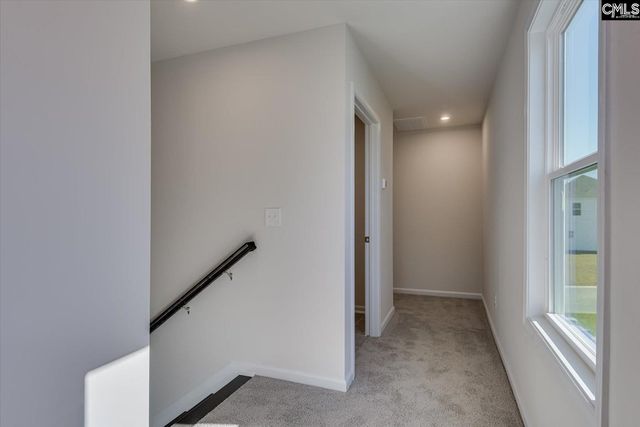 139 Bloomsbury Drive, Lexington, SC 29073