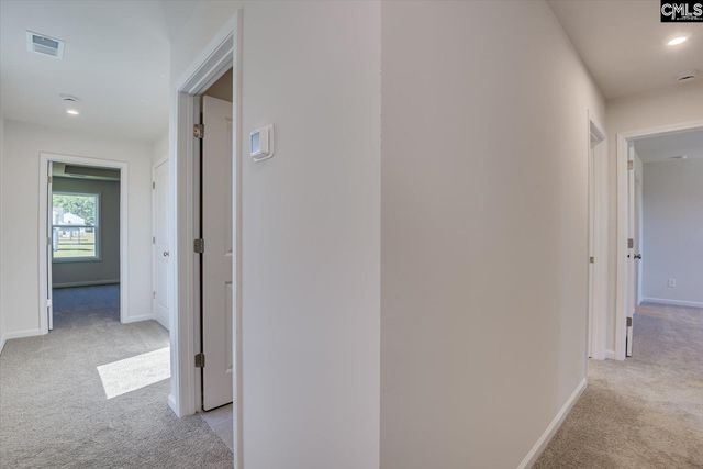 139 Bloomsbury Drive, Lexington, SC 29073