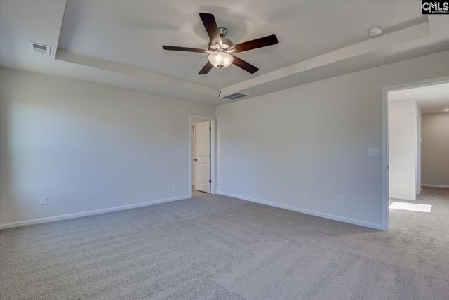 139 Bloomsbury Drive, Lexington, SC 29073