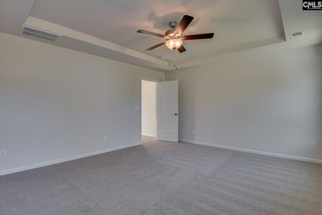 139 Bloomsbury Drive, Lexington, SC 29073