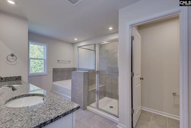 139 Bloomsbury Drive, Lexington, SC 29073