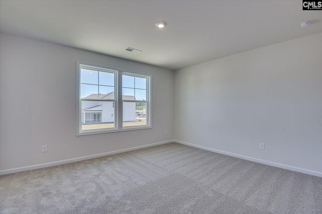 139 Bloomsbury Drive, Lexington, SC 29073