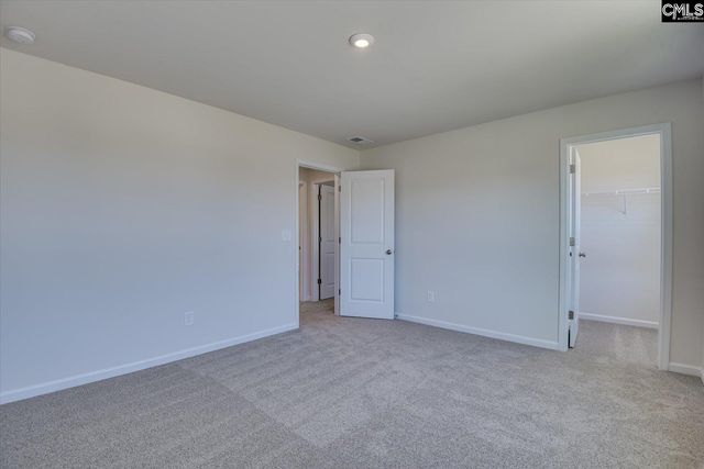 139 Bloomsbury Drive, Lexington, SC 29073