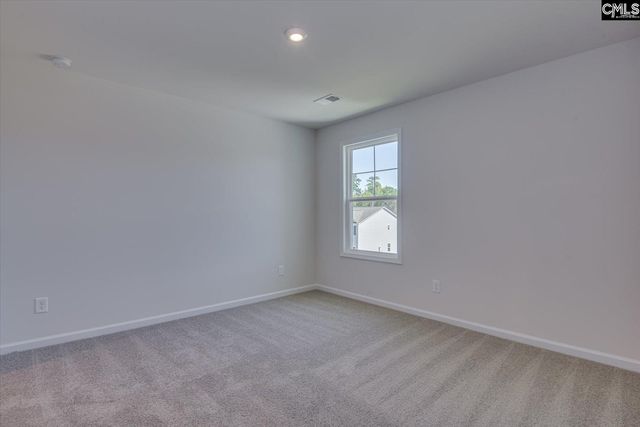 139 Bloomsbury Drive, Lexington, SC 29073