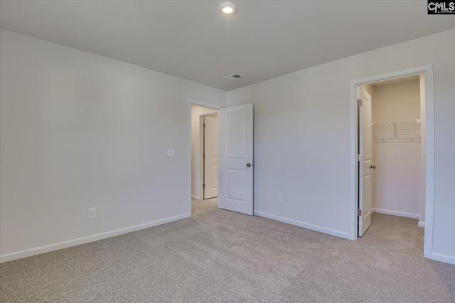 139 Bloomsbury Drive, Lexington, SC 29073