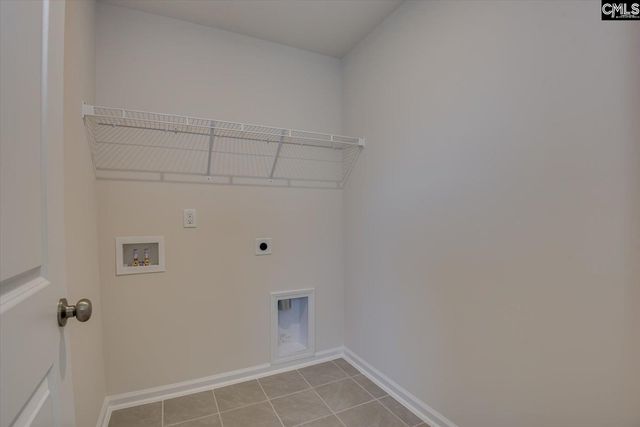 139 Bloomsbury Drive, Lexington, SC 29073