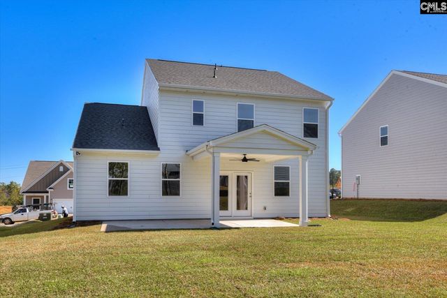 139 Bloomsbury Drive, Lexington, SC 29073
