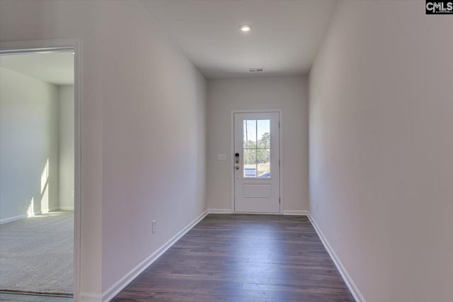 139 Bloomsbury Drive, Lexington, SC 29073