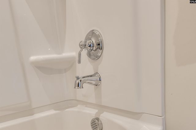 139 Bloomsbury Drive, Lexington, SC 29073