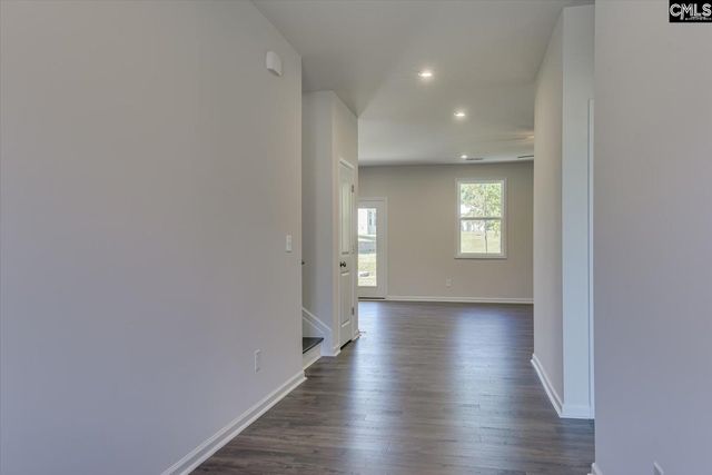 139 Bloomsbury Drive, Lexington, SC 29073