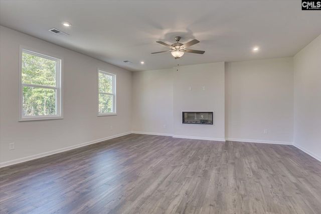 139 Bloomsbury Drive, Lexington, SC 29073