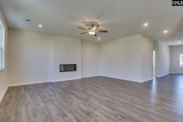 139 Bloomsbury Drive, Lexington, SC 29073