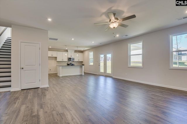 139 Bloomsbury Drive, Lexington, SC 29073