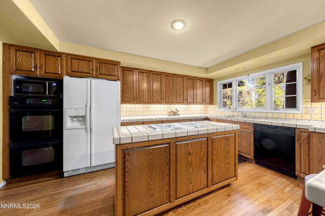 1460 Coronet Boulevard, Reno, NV 89509