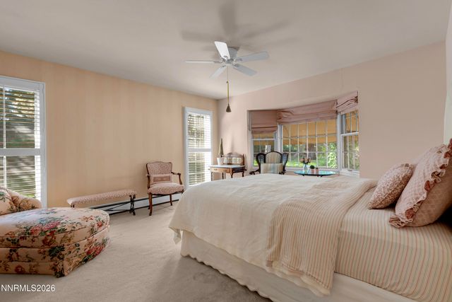 1460 Coronet Boulevard, Reno, NV 89509
