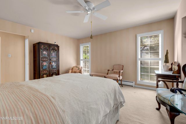 1460 Coronet Boulevard, Reno, NV 89509