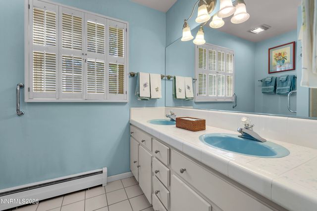 1460 Coronet Boulevard, Reno, NV 89509