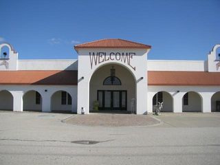 2723 Kingman Road, Ottawa, KS 66067