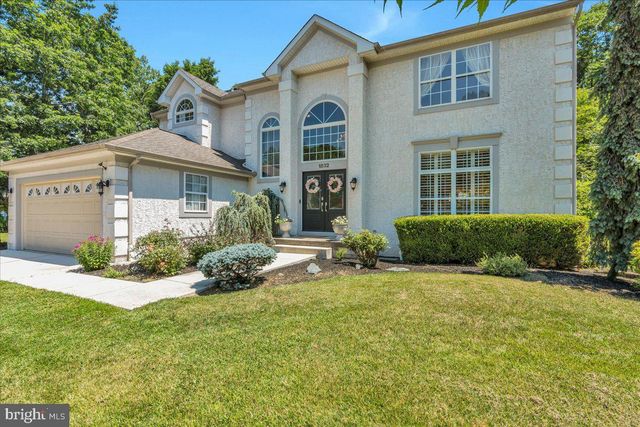 1832 TEABERRY AVE, Williamstown, NJ 08094