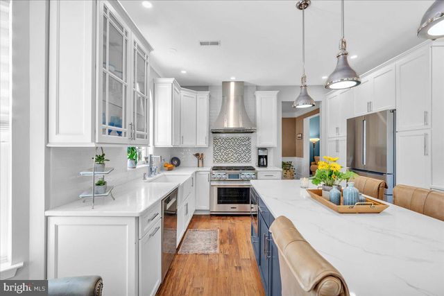 1832 TEABERRY AVE, Williamstown, NJ 08094