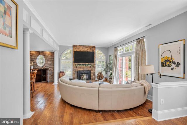 1832 TEABERRY AVE, Williamstown, NJ 08094