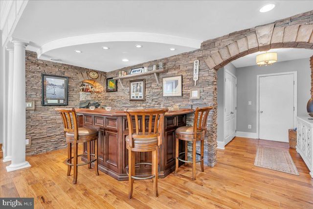 1832 TEABERRY AVE, Williamstown, NJ 08094