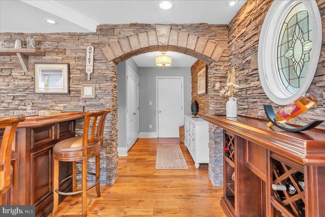 1832 TEABERRY AVE, Williamstown, NJ 08094