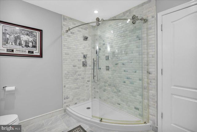 1832 TEABERRY AVE, Williamstown, NJ 08094