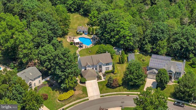 1832 TEABERRY AVE, Williamstown, NJ 08094
