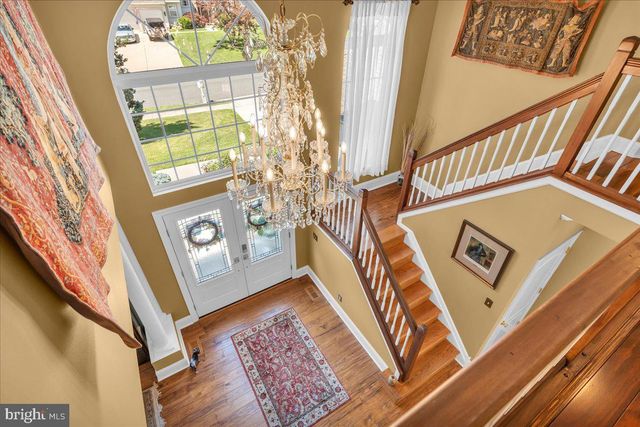 1832 TEABERRY AVE, Williamstown, NJ 08094