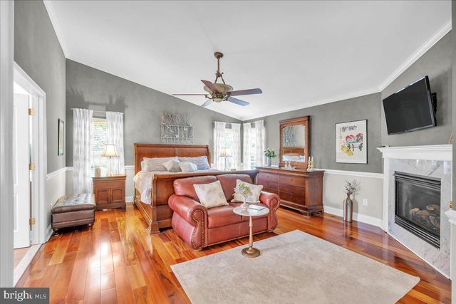 1832 TEABERRY AVE, Williamstown, NJ 08094