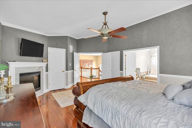 1832 TEABERRY AVE, Williamstown, NJ 08094
