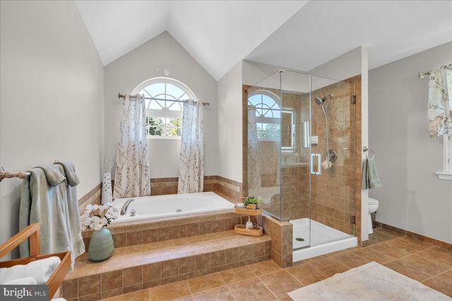 1832 TEABERRY AVE, Williamstown, NJ 08094