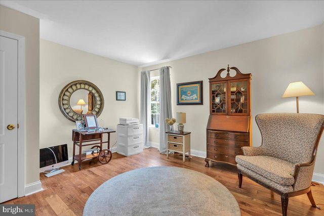 1832 TEABERRY AVE, Williamstown, NJ 08094
