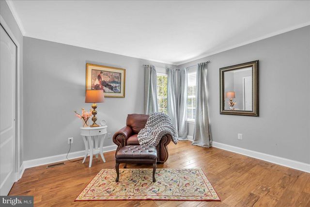 1832 TEABERRY AVE, Williamstown, NJ 08094