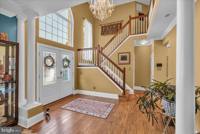 1832 TEABERRY AVE, Williamstown, NJ 08094