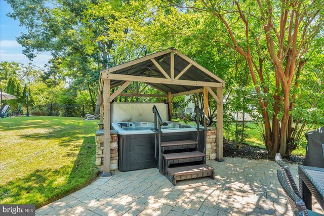 1832 TEABERRY AVE, Williamstown, NJ 08094