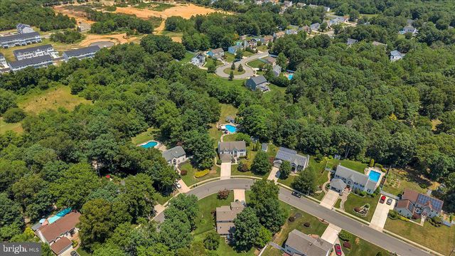 1832 TEABERRY AVE, Williamstown, NJ 08094