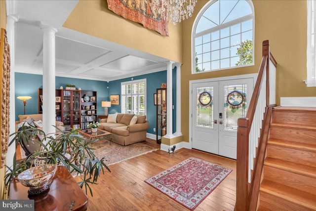 1832 TEABERRY AVE, Williamstown, NJ 08094