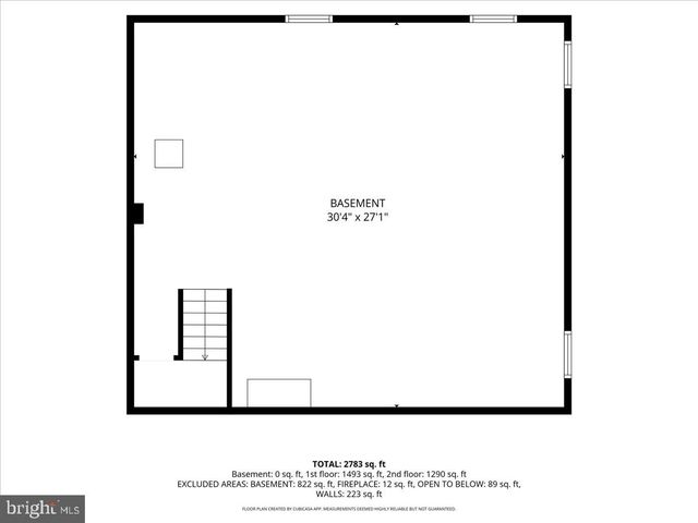 1832 TEABERRY AVE, Williamstown, NJ 08094