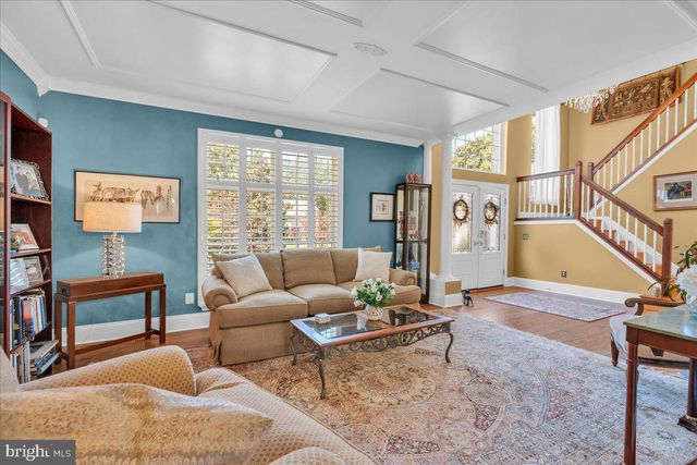 1832 TEABERRY AVE, Williamstown, NJ 08094