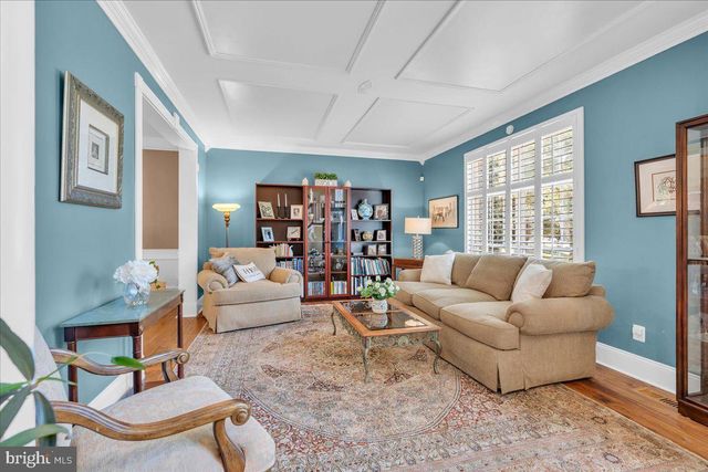 1832 TEABERRY AVE, Williamstown, NJ 08094