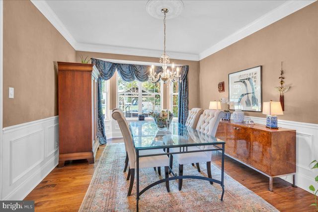1832 TEABERRY AVE, Williamstown, NJ 08094