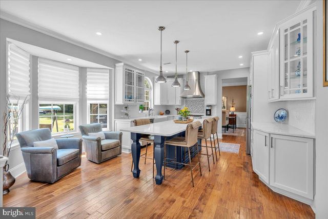 1832 TEABERRY AVE, Williamstown, NJ 08094