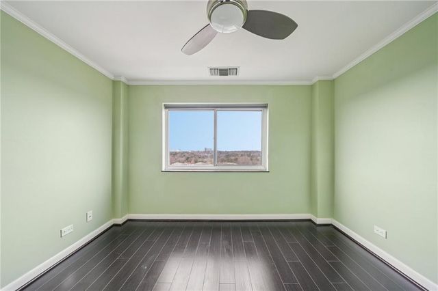 1501 Clairmont Road 1911, Decatur, GA 30033