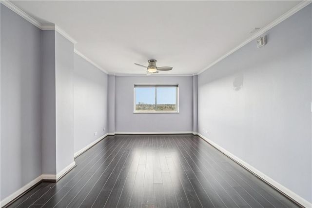 1501 Clairmont Road 1911, Decatur, GA 30033