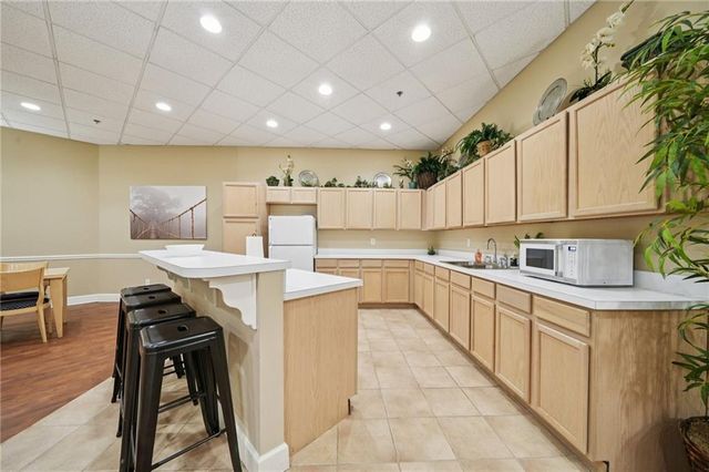 1501 Clairmont Road 1911, Decatur, GA 30033