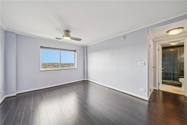 1501 Clairmont Road 1911, Decatur, GA 30033