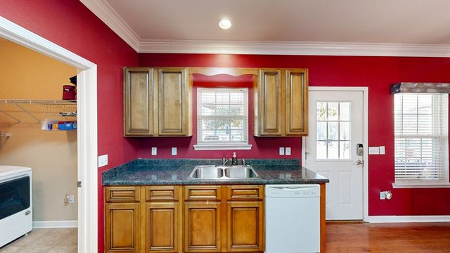 1217 County Road 71, Newton, AL 36352